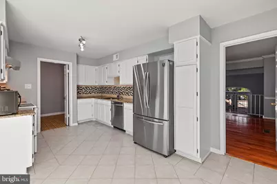 6415 Seven Oaks Drive, Falls Church, VA 22042 - Photo 8