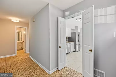 6415 Seven Oaks Drive, Falls Church, VA 22042 - Photo 4