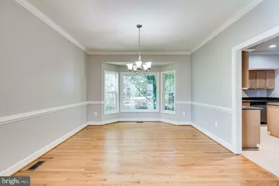 1168 Taji Court, Herndon, VA 20170 - Photo 32