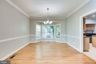 1168 Taji Ct, Herndon, VA 20170 - Photo 32