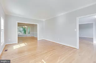1168 Taji Ct, Herndon, VA 20170 - Photo 36