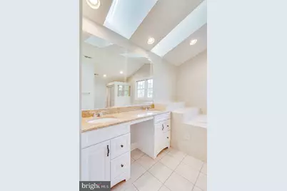 1168 Taji Court, Herndon, VA 20170 - Photo 52