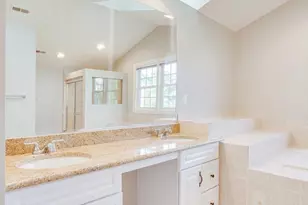 1168 Taji Ct, Herndon, VA 20170 - Photo 52
