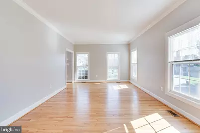 1168 Taji Court, Herndon, VA 20170 - Photo 34
