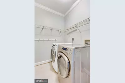 1168 Taji Court, Herndon, VA 20170 - Photo 30
