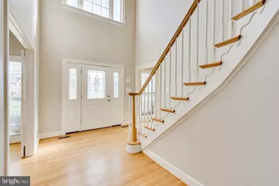 1168 Taji Court, Herndon, VA 20170 - Photo 10