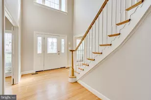 1168 Taji Ct, Herndon, VA 20170 - Photo 10