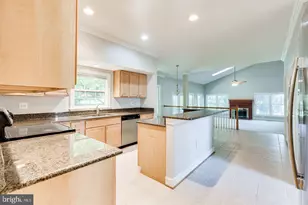 1168 Taji Ct, Herndon, VA 20170 - Photo 16