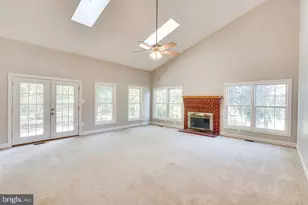 1168 Taji Ct, Herndon, VA 20170 - Photo 26