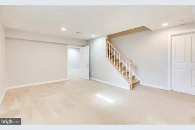 1168 Taji Court, Herndon, VA 20170 - Photo 70