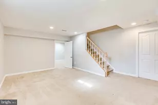 1168 Taji Ct, Herndon, VA 20170 - Photo 70