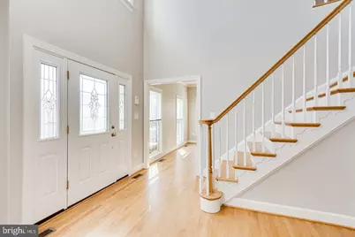 1168 Taji Court, Herndon, VA 20170 - Photo 8