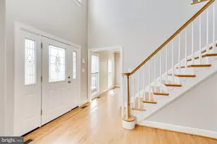 1168 Taji Ct, Herndon, VA 20170 - Photo 8