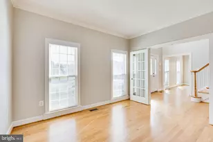 1168 Taji Ct, Herndon, VA 20170 - Photo 14