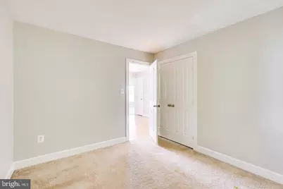 1168 Taji Court, Herndon, VA 20170 - Photo 62
