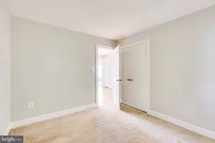 1168 Taji Ct, Herndon, VA 20170 - Photo 62