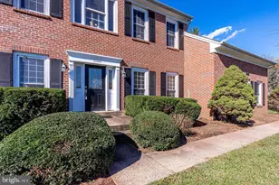 1168 Taji Ct, Herndon, VA 20170 - Photo 1
