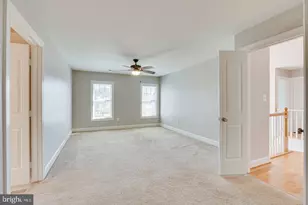 1168 Taji Ct, Herndon, VA 20170 - Photo 46