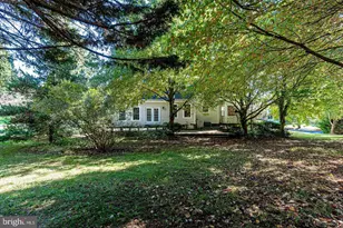 1168 Taji Ct, Herndon, VA 20170 - Photo 78