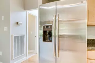 1168 Taji Ct, Herndon, VA 20170 - Photo 24