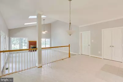 1168 Taji Court, Herndon, VA 20170 - Photo 22