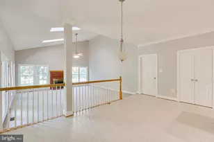1168 Taji Ct, Herndon, VA 20170 - Photo 22