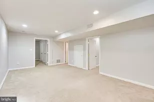 1168 Taji Ct, Herndon, VA 20170 - Photo 66