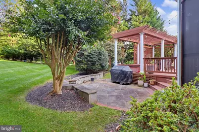 12212 Kyler Lane, Herndon, VA 20171 - Photo 28