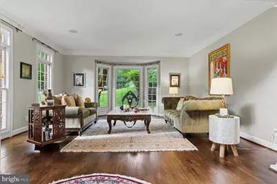 12212 Kyler Lane, Herndon, VA 20171 - Photo 8