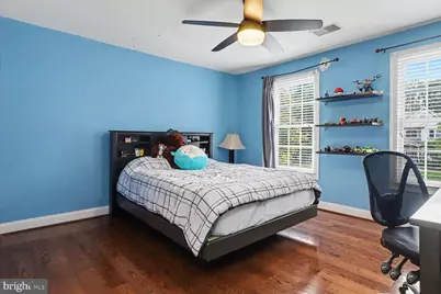 12212 Kyler Lane, Herndon, VA 20171 - Photo 22