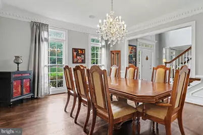 12212 Kyler Lane, Herndon, VA 20171 - Photo 10
