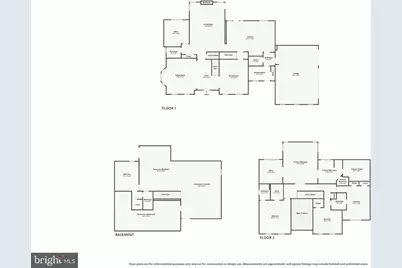 12212 Kyler Lane, Herndon, VA 20171 - Photo 38
