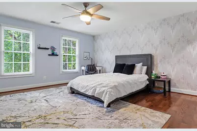 12212 Kyler Lane, Herndon, VA 20171 - Photo 18