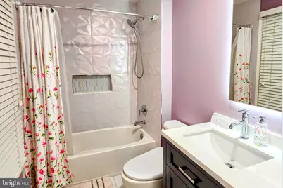 12212 Kyler Lane, Herndon, VA 20171 - Photo 20