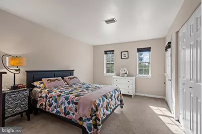 14800 Rydell Road #204, Centreville, VA 20121 - Photo 4