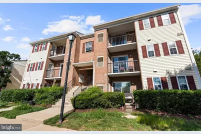 14800 Rydell Road #204, Centreville, VA 20121 - Photo 16