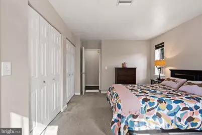 14800 Rydell Road #204, Centreville, VA 20121 - Photo 8