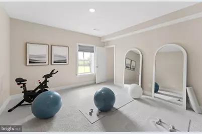 9163 Peniwill Drive #N/A, Lorton, VA 22079 - Photo 34