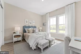 9163 Peniwill Dr, Lorton, VA 22079 - Photo 16
