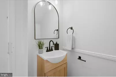 8141 Kingsway Court #289, Springfield, VA 22152 - Photo 10