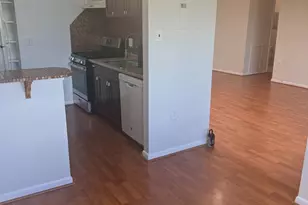 7611 Route 29 Hwy, Falls Church, VA 22042 - Photo 4