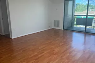 7611 Route 29 Hwy, Falls Church, VA 22042 - Photo 2