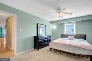 10107 Oakton Terrace Rd, Oakton, VA 22124 - Photo 18
