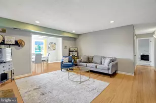 10107 Oakton Terrace Rd, Oakton, VA 22124 - Photo 8