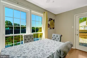 10107 Oakton Terrace Rd, Oakton, VA 22124 - Photo 12