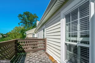 10107 Oakton Terrace Rd, Oakton, VA 22124 - Photo 24