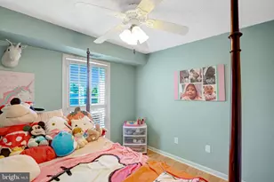 10107 Oakton Terrace Rd, Oakton, VA 22124 - Photo 22