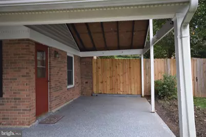 [Address not provided], Annandale, VA 22003 - Photo 26