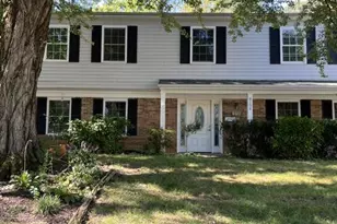 [Address not provided], Annandale, VA 22003 - Photo 1