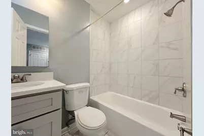 9819 Hagel Circle, Lorton, VA 22079 - Photo 22